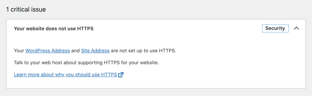 WP 57 HTTPS 
