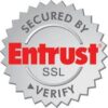 ENTRUST SSL Certificate Installation