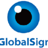 GlobalSign SSL Certificate Installation