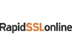 RapidSSLOnline SSL Certificate Installation