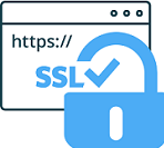 SSL Certificate Installation