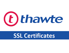 Symantec SSL Certificate Installation