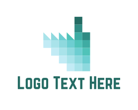 Create Free WordPress Logo Design